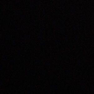 Meet your Posher, Nathan